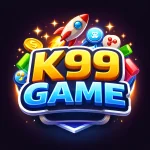 K99 Game
