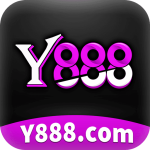Y888 game