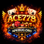 ACE778 Game